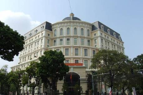 Đề xuất nhiều mức giảm thu về xử lý tài sản bảo đảm