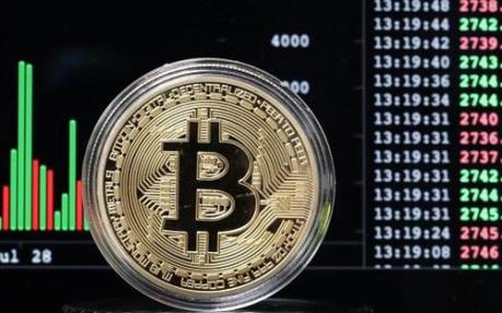 Trung Quốc yêu cầu tạm ngừng hoạt động của tất cả các hệ thống tiền ảo