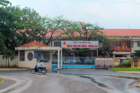 Tin mới về bé sơ sinh bị ngưng tim, ngưng thở do sặc vụn bánh