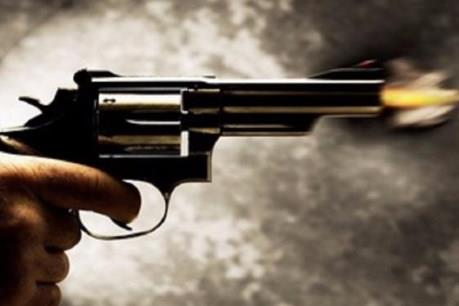 Những thông tin ban đầu về vụ nổ súng tại Mỹ: Đã có người thiệt mạng