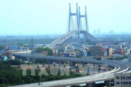 Kiến nghị xử lý sai phạm hơn 2.100 tỷ đồng một số dự án BT, BOT tại TP.HCM