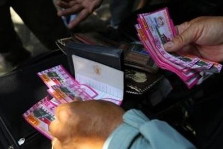 Điều tra đối tượng nghi làm giả vé số trúng thưởng để chiếm đoạt 1,7 tỷ đồng