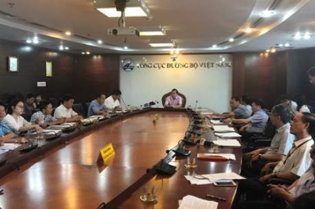 BOT Cần Thơ -Phụng Hiệp đơn phương từ chối thu phí không dừng