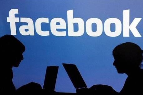 Tây Ban Nha phạt Facebook 1,2 triệu euro do vi phạm quy định về quyền riêng tư