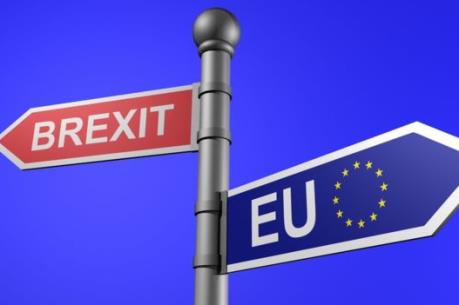 Vấn đề Brexit: Các nhà đầu tư Anh lạc quan triển vọng kinh doanh