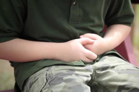 23 trẻ em nhập viện do ngộ độc hóa chất