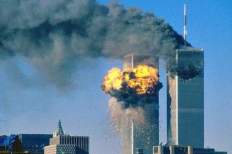 16 năm sau sự kiện 11/9: Người Mỹ vẫn lo ngại về nguy cơ khủng bố 