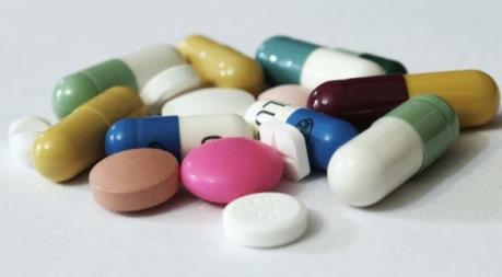 Sự thực về chi phí bào chế thuốc điều trị ung thư 