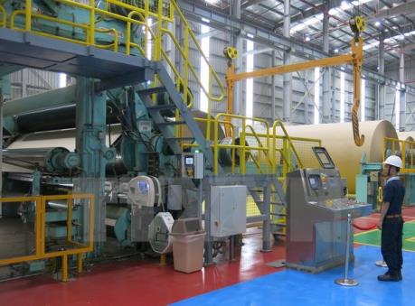 DHC sắp phát hành trên 3,7 triệu cổ phiếu