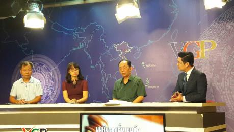 Lý do sửa đổi 5 luật thuế