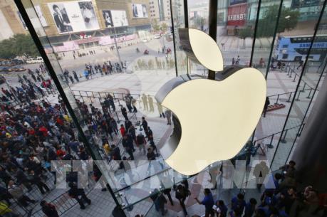 Link xem trực tiếp sự kiện ra mắt iPhone mới của Apple