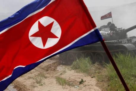 Triều Tiên: Mỹ sẽ phải chịu "sự đau đớn nhất" trong lịch sử