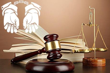 Chủ trang mạng “hoclamgiau” lừa đảo gần 500 người