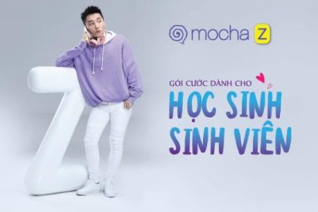 Viettel công bố chương trình ưu đãi dành cho học sinh, sinh viên năm 2017 