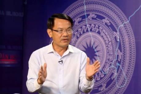 Làm sao để quản lý và sử dụng vốn ODA hiệu quả?