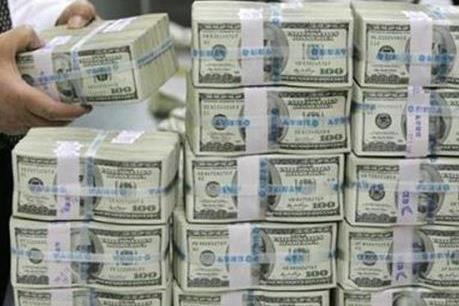 Ngân hàng Phát triển liên Mỹ cấp 4,65 tỷ USD cho Argentina phát triển cơ sở hạ tầng