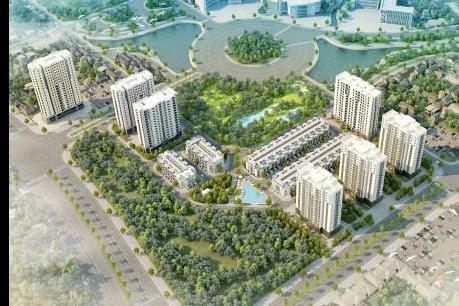 HUT niêm yết bổ sung 50 triệu cổ phiếu 