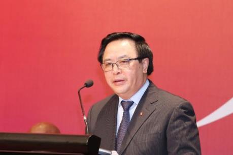 Hoa Kỳ: Việt Nam là một đối tác quan trọng trong khu vực