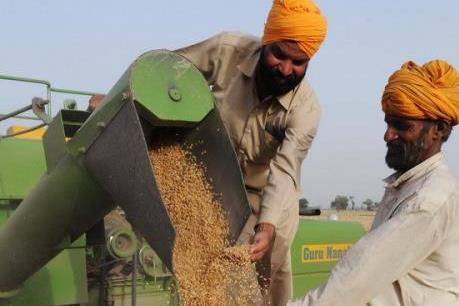 Ấn Độ và Belarus đã ký 10 thỏa thuận mở rộng hợp tác trên nhiều lĩnh vực 