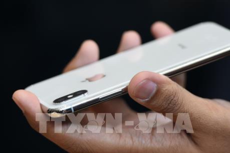 Đề xuất thay pin của Apple có thể ảnh hưởng đến doanh số bán iPhone