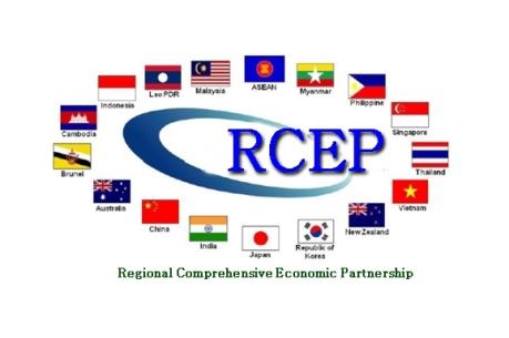 RCEP mở ra cơ hội gì cho kinh tế Australia?