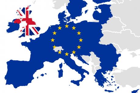 Chủ tịch EC:  Cơn sốc Brexit đã qua, EU đang đón "làn gió thuận"