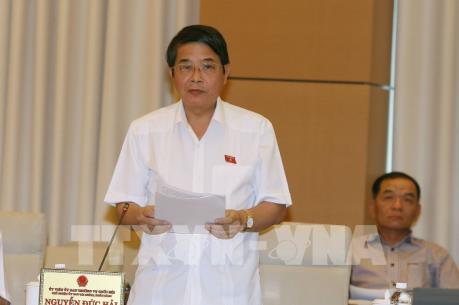 Túi nilon sẽ bị đánh thuế như thế nào?