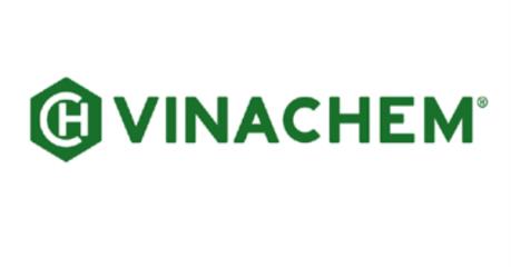 Bộ Công Thương: Cần xử lý nghiêm sai phạm tại Vinachem