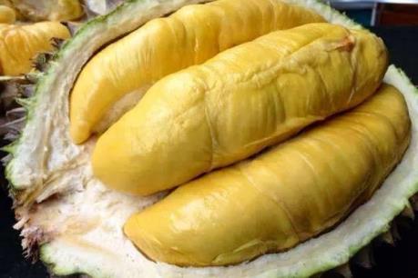 Lại phát hiện cơ sở tẩm hóa chất vào sầu riêng