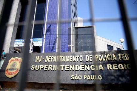 Brazil bắt giữ Chủ tịch Tập đoàn sản xuất thực phẩm JBS