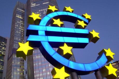 Chủ tịch EC và Tổng thống Pháp có quan điểm khác biệt về tương lai châu Âu