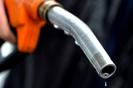 Trung Quốc có kế hoạch sử dụng xăng sinh học trên toàn quốc vào năm 2020