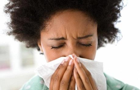 Vaccine phòng cúm có  liên hệ gì với tình trạng sảy thai?