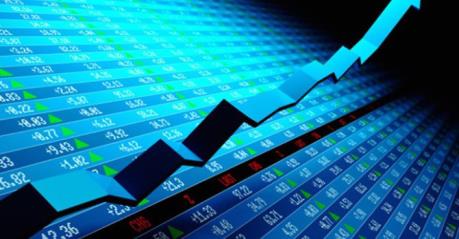 Chứng khoán chiều 14/9: VN- Index vững vàng đà tăng nhờ cổ phiếu lớn