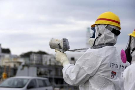Sách Trắng 2016 của Nhật Bản tìm nguyên nhân thảm họa hạt nhân Fukushima