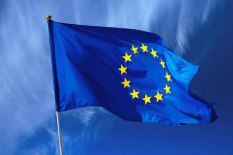 EU thiệt hại mỗi tháng 3,2 tỷ USD do trừng phạt Nga