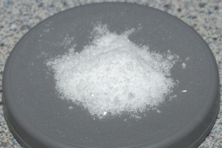 Nhóm khủng bố tại Tây Ban Nha định dùng 100kg thuốc nổ để gây sát thương