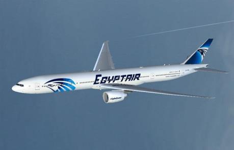 Nối lại đường bay thẳng Cairo-Tokyo sau bốn năm gián đoạn