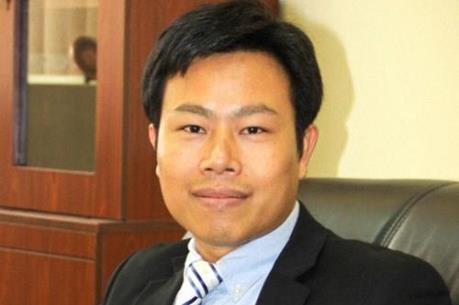 Thủ tướng bổ nhiệm Thứ trưởng Bộ Lao động - Thương binh và Xã hội