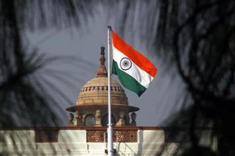 Mục đích chuyến thăm của Thủ tướng Ấn Độ tới Myanmar