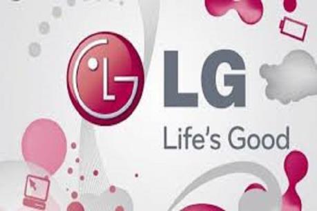 LG Electronics nộp phạt 645 triệu USD cho Ủy ban châu Âu