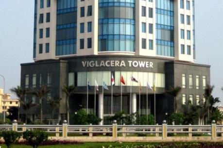 Viglacera sẽ chấm dứt sản xuất gạch xây vào năm 2020