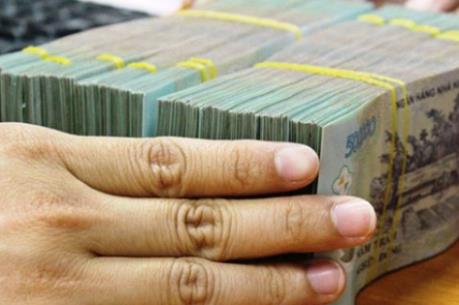 Sẽ bổ sung, cắt giảm kế hoạch đầu tư công nguồn vốn nước ngoài năm 2017