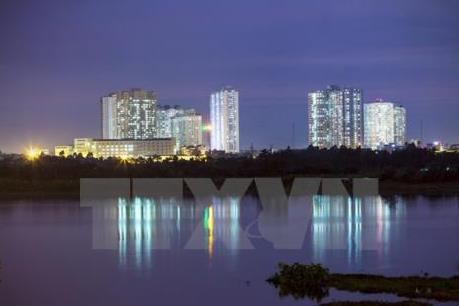 Quy hoạch đô thị Hà Nội - Bài 1: Bài học từ thiếu tầm nhìn