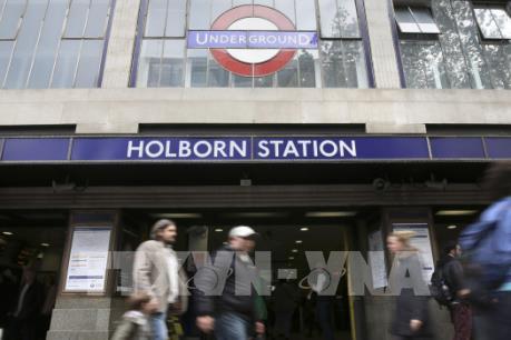 Nguy cơ các đối tượng khủng bố “hồi hương” về châu Âu (Phần 2)