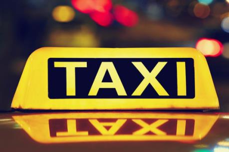 Kiểm tra, xác minh hành vi chặt chém hành khách đi taxi