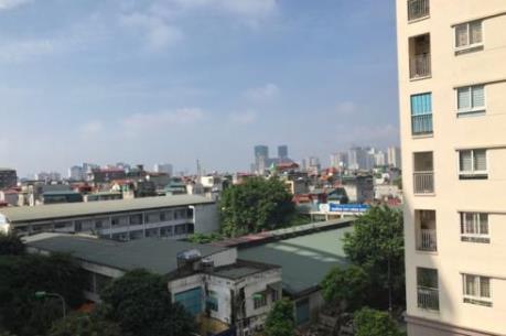 Dự báo thời tiết hôm nay 17/9: Bắc Bộ giảm mưa, nhiệt độ cao nhất lên tới 35 độ C 