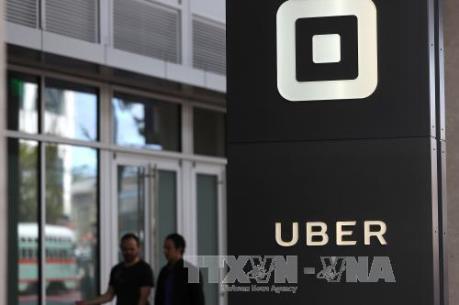 Thói quen sở hữu ô tô thay đổi bởi dịch vụ chia sẻ