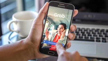 Singapore quản lý hiệu quả dịch vụ chia sẻ xe