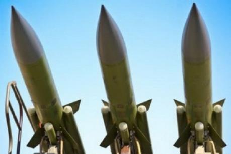 Nghị sĩ Hàn Quốc: Mỹ không đồng ý tái triển khai vũ khí hạt nhân chiến thuật tới Hàn Quốc